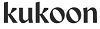 Kukoon Rugs Icon