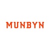 MUNBYN Icon