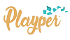 Playper Icon