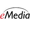 eMedia Music Icon