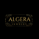 Algera Jewelry Icon