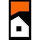 EffortlessHome Icon