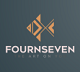 FOURNSEVEN Icon