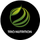 Trio Nutrition Icon