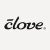 Clove Icon