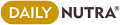 DailyNutra logo