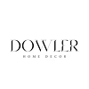 Dowler Home logo