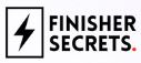 Finisher Secrets logo