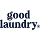 Good Laundry Icon