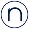 Nexbelt Logo