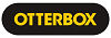 OtterBox Asia logo