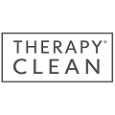 Therapy Clean icon