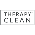 Therapy Clean icon