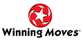 Winning Moves icon