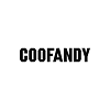 coofandy icon