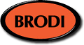 Brodi iCON