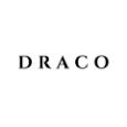 Dracoslides logo