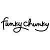 Funky Chunky logo