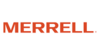 Merrell ICON