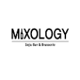 Mixology icon