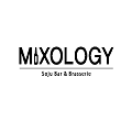 Mixology icon