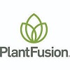 PlantFusion Icon