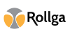 Rollga icon