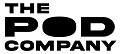 The Pod Company Icon