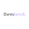 Thera Brush logo