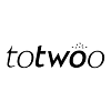 Totwoo logo