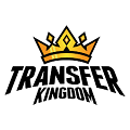 Transfer Kingdom icon