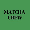 Matcha Crew Icon