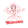 Mushjava Logo