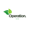 Operation Eco logo