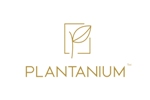 Plantanium icon