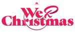 WeRChristmas Icon