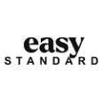 EasyStandard logo