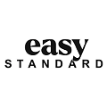 EasyStandard logo