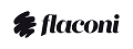 Flaconi Icon