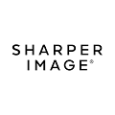 Sharper Image Icon