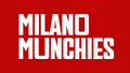 Milano Munchies icon