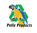 Polly Products logo