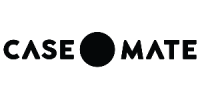 Case-Mate logo