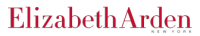 Elizabeth Arden UK logo