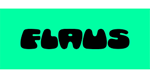 Flaus logo