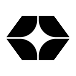 GLORB GLORB logo
