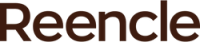 Reencle logo