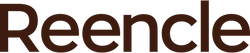 Reencle Reencle logo