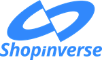 Shopinverse Shopinverse logo