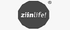 Ziinlife logo